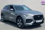 2022 Jaguar F-Pace 2.0 P400e R-Dynamic HSE 5dr Auto AWD
