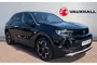 2023 Vauxhall Mokka 1.2 Turbo 136 Ultimate 5dr