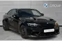 2019 BMW M2 M2 Competition 2dr DCT