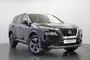 2025 Nissan X-Trail 1.5 MHEV 163 N-Connecta 5dr [7 Seat] Xtronic