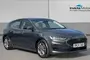 2024 Ford Focus 1.0 EcoBoost Hybrid mHEV Titanium 5dr