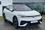 2025 Volkswagen ID.5 210kW Match Pro 77kWh 5dr Auto