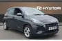 2022 Hyundai i10 1.0 MPi SE Connect 5dr