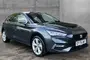 2025 SEAT Leon 1.5 e-Hybrid FR 5dr DSG [DAP]