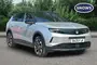 2025 Vauxhall Grandland 1.2 Hybrid 145 Ultimate 5dr e-DCT6 [Fixed Roof]
