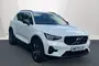 2023 Volvo XC40 2.0 B3P Plus Dark 5dr Auto