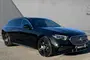 2025 Mercedes-Benz E-Class Estate E220d AMG Line Premium 5dr 9G-Tronic