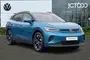 2026 Volkswagen ID.4 210kW Match Pro 77kWh 5dr Auto