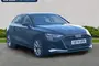 2025 Audi A3 30 TFSI Sport 5dr