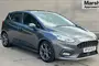 2019 Ford Fiesta 1.0 EcoBoost 140 ST-Line 5dr