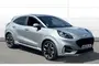 2022 Ford Puma 1.0 EcoBoost Hybrid mHEV ST-Line X 5dr