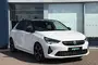 2021 Vauxhall Corsa 1.2 Turbo SRi Premium 5dr