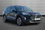 2023 Ford Kuga 1.5 EcoBoost 150 Titanium Edition 5dr
