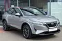 2023 Nissan Qashqai 1.5 E-Power Tekna 5dr Auto