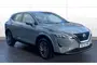 2024 Nissan Qashqai 1.3 DiG-T MH Acenta Premium 5dr