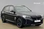 2021 BMW iX3 210kW Premier Edition 80kWh 5dr Auto
