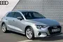 2023 Audi A3 30 TFSI Sport 5dr
