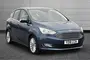 2018 Ford C-MAX 1.0 EcoBoost 125 Titanium 5dr