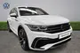 2023 Volkswagen Tiguan Allspace 2.0 TDI R-Line 5dr DSG