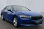 2025 Skoda Superb 2.0 TDI SE Technology 5dr DSG