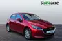 2020 Mazda 2 1.5 Skyactiv G GT Sport Nav 5dr
