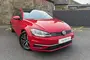 2018 Volkswagen Golf 1.5 TSI EVO SE [Nav] 5dr DSG