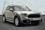 2017 MINI Countryman 1.5 Cooper 5dr