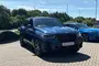 2023 BMW X5 xDrive30d MHT M Sport 5dr Auto