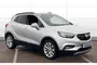 2018 Vauxhall Mokka X 1.4T ecoTEC Elite Nav 5dr