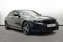 2024 BMW 3 Series 320d MHT M Sport 4dr Step Auto