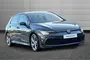 2024 Volkswagen Golf 2.0 TDI 150 R-Line 5dr DSG