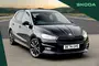 2024 Skoda Fabia 1.0 TSI 116 Monte Carlo 5dr