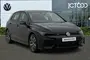 2025 Volkswagen Golf 1.5 eTSI 150 Black Edition 5dr DSG