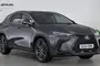 2024 Lexus NX 450h+ 2.5 Takumi 5dr E-CVT [Sunroof]