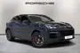 2024 Porsche Cayenne S E-Hybrid 5dr Tiptronic S