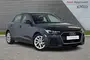 2022 Audi A1 30 TFSI 110 Sport 5dr
