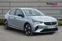 2020 Vauxhall Corsa 100kW SE Nav 50kWh 5dr Auto [7.4kWCh]