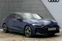 2025 Audi A5 S5 3.0 TFSI Quattro Edition 1 5dr S Tronic