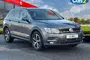 2018 Volkswagen Tiguan 2.0 TDi 150 SE Nav 5dr DSG
