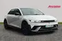 2024 Hyundai IONIQ 5 168kW N Line S 84 kWh 5dr Auto
