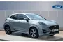 2024 Ford Puma 1.0 EcoBoost Hybrid mHEV ST-Line 5dr
