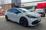 2024 Cupra Born 169kW e-Boost V2 58kWh 5dr Auto