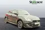 2023 Suzuki Swift Sport 1.4 Boosterjet 48V Hybrid Sport 5dr