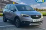 2020 Vauxhall Crossland X 1.2T [130] Elite 5dr [Start Stop]