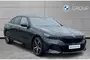 2024 BMW i5 250kW eDrive40 M Sport Pro 84kWh 4dr Auto