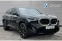 2026 BMW XM 5dr Auto