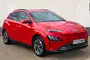2023 Hyundai Kona Electric 150kW Premium 64kWh 5dr Auto