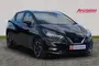 2022 Nissan Micra 1.0 IG-T 92 Acenta 5dr