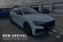 2021 Audi Q8 50 TDI Quattro Black Edition 5dr Tiptronic