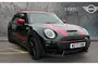 2024 MINI Clubman 2.0 John Cooper Works ALL4 6dr Auto